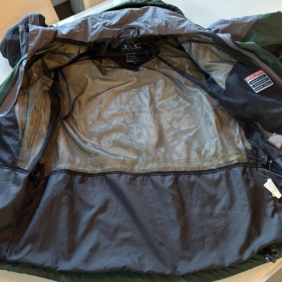 Helly Hansen Jacket - men’s M - Picture 8 of 10